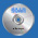 DVD icon